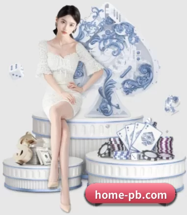 平博网站 APP 界面
