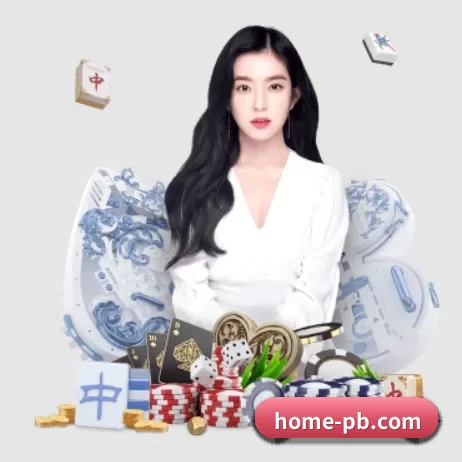 技术突破 - 通过国际安全认证,推出原生APP产品矩阵,平台内容持续丰富。